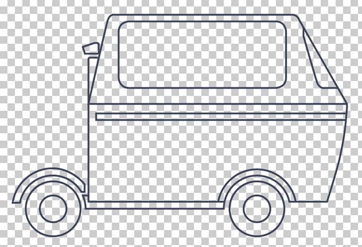 Motor Vehicle Technology Line Art PNG, Clipart, Angle, Area, Black And White, Electronics, Line Free PNG Download