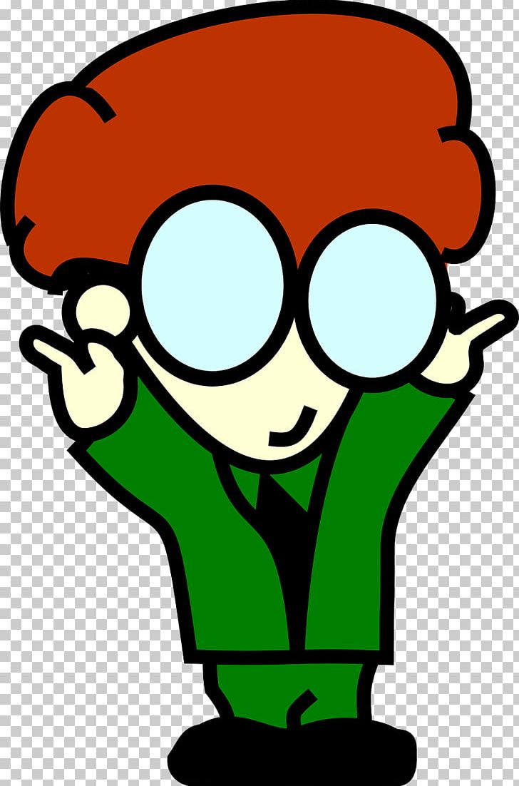 Nerd Geek PNG, Clipart, Artwork, Cartoon, Computer Icons, Download, Drawing Free PNG Download