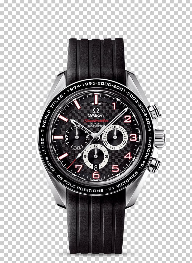 Omega Speedmaster Omega SA Watch Coaxial Escapement Omega Seamaster PNG, Clipart, Accessories, Brand, Chronograph, Chronometer Watch, Coaxial Escapement Free PNG Download