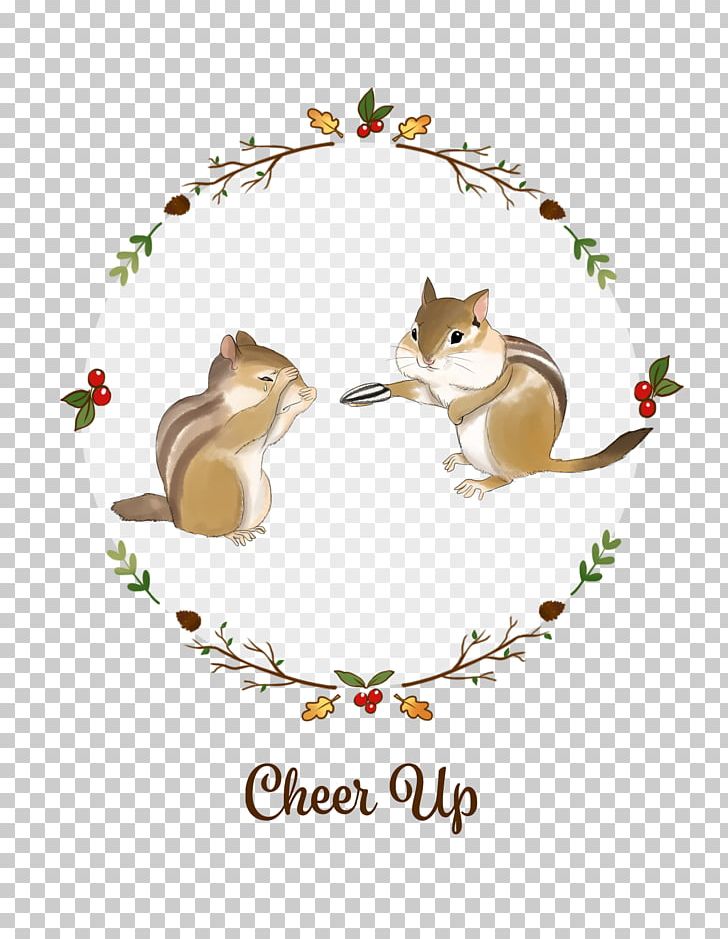 Owl Christmas Ornament Font PNG, Clipart, Animals, Bird, Branch, Cheer Up, Christmas Free PNG Download