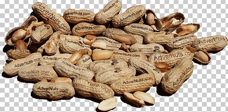 Peanut Vegetarian Cuisine Commodity Vegetarianism PNG, Clipart, Commodity, Food, Ingredient, La Quinta Inns Suites, Nut Free PNG Download