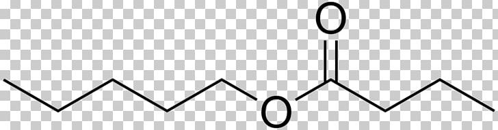 Pentyl Butyrate Butyric Acid Methyl Butyrate PNG, Clipart, Acid, Amyl Acetate, Angle, Area, Aroma Compound Free PNG Download