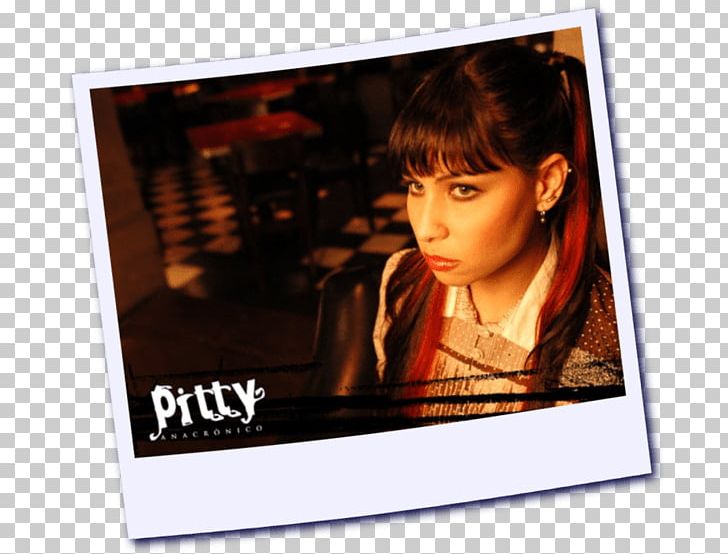 Pitty A Trupe Delirante No Circo Voador Photographic Paper Poster PNG, Clipart, Album, Media, Others, Paper, Phonograph Record Free PNG Download