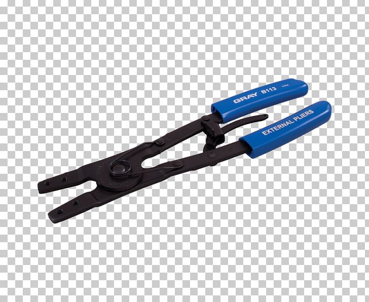Pliers Tool Retaining Ring Circlip Lock PNG, Clipart, Circlip, Circlip Pliers, Cutting Tool, Diagonal Pliers, Hardware Free PNG Download