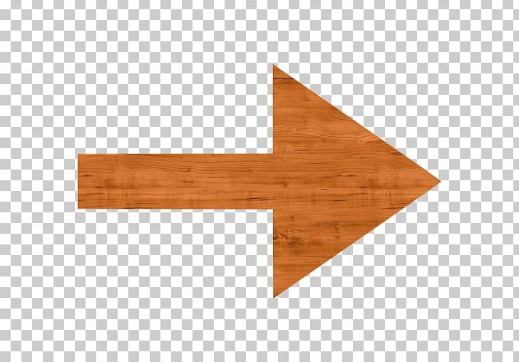 Plywood Triangle Hardwood PNG, Clipart, Angle, Brown, Hardwood, Line, M083vt Free PNG Download