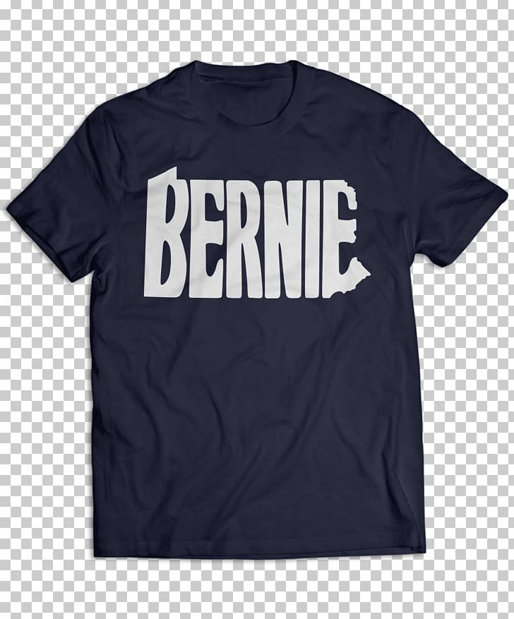 Printed T-shirt Hoodie Sleeve PNG, Clipart, Active Shirt, Angle, Bernie Sanders, Black, Blue Free PNG Download