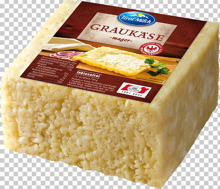 Processed Cheese Gruyère Cheese Milk Cheddar Cheese PNG, Clipart, Beyaz Peynir, Cheddar Cheese, Cheese, Curd, Dairy Product Free PNG Download