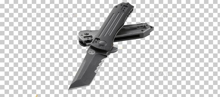 Ranged Weapon Gun Tool Angle PNG, Clipart, Angle, Flippers, Gun, Hardware, Hardware Accessory Free PNG Download