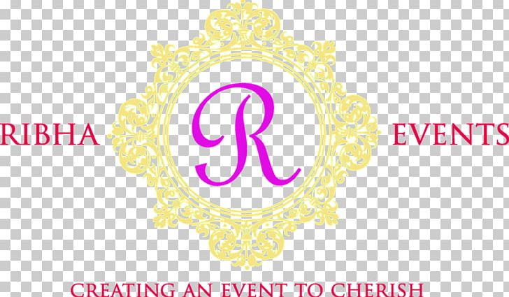 Ribha Events Wedding Planner Event Management Logo PNG, Clipart, Atlanta, Brand, Business, Circle, Event Management Free PNG Download