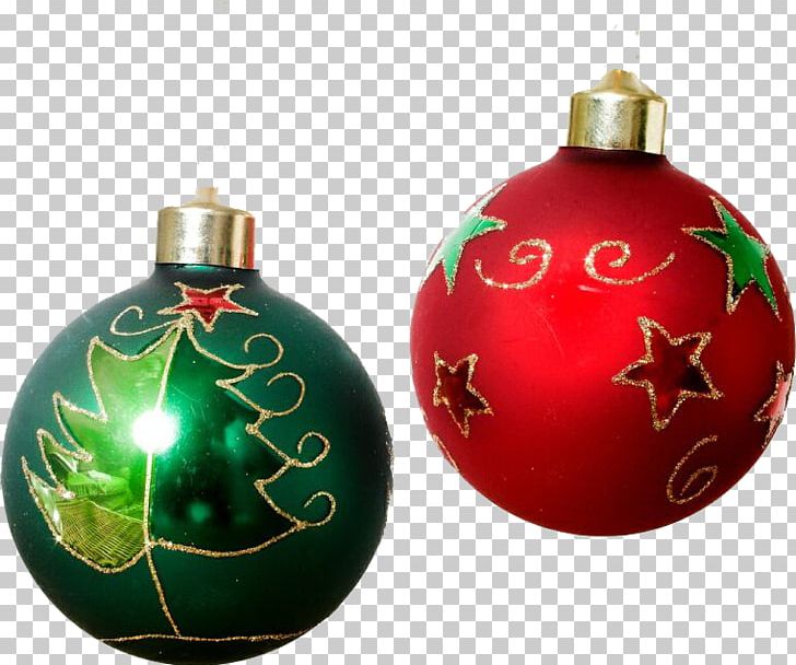 Rudolph Christmas Decoration Christmas Ornament Christmas Day Christmas Tree PNG, Clipart, Bauble, Bombka, Christmas Day, Christmas Decoration, Christmas Gift Free PNG Download