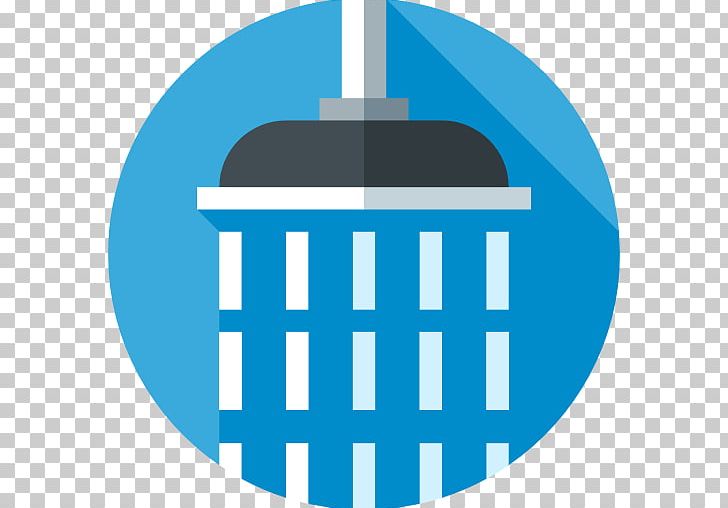 Shower Computer Icons Bucket PNG, Clipart, Area, Bathtub, Blue, Brand, Bucket Free PNG Download