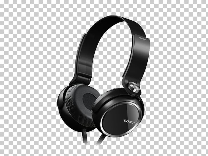 Sony MDR-XB400 Headphones 索尼 Sony Corporation Sony ZX110 PNG, Clipart, Audio, Audio Equipment, Electronic Device, Headphones, Headset Free PNG Download