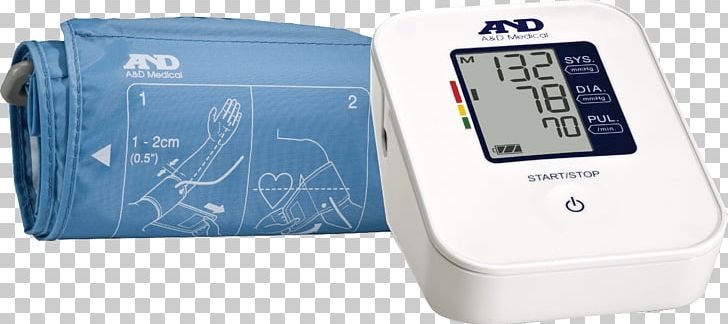 Sphygmomanometer Blood Pressure Measurement Monitoring Hypertension PNG, Clipart, Ad Company, Arm, Blood, Blood Pressure, Blood Pressure Measurement Free PNG Download