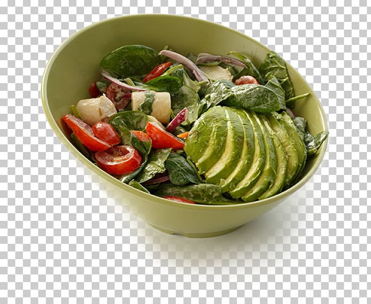 Spinach Salad Vinaigrette Avocado Salad Omelette PNG, Clipart, Asian Food, Avocado Salad, Balsamic Vinegar, Dish, Endive Free PNG Download