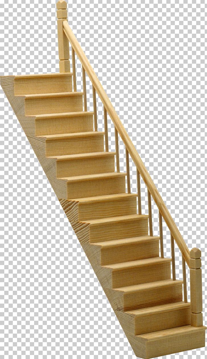 Stairs PNG, Clipart, Angle, Bridge, Clip Art, Fundal, Furniture Free PNG Download