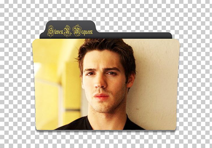 Steven R. McQueen The Vampire Diaries Wiki Jeremy Gilbert Actor PNG, Clipart, Actor, Celebrities, Cheek, Chin, Forehead Free PNG Download