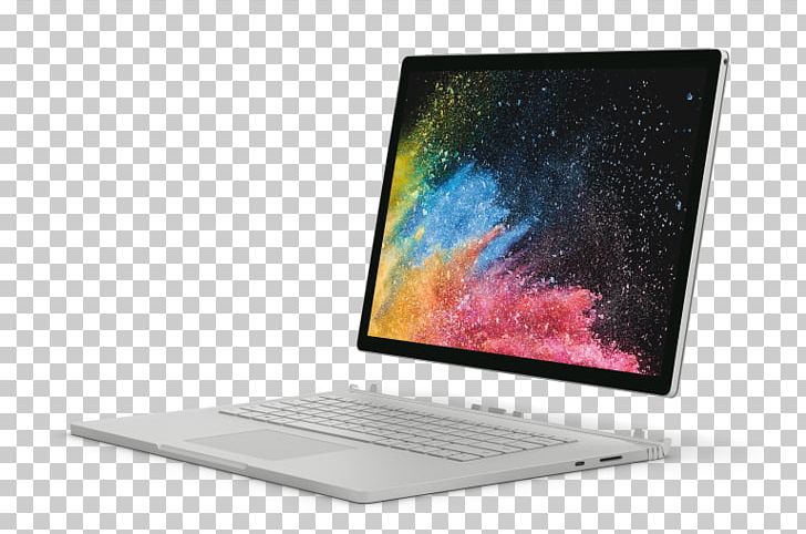 Surface Book 2 Laptop Mac Book Pro Intel PNG, Clipart, 2in1 Pc, Computer, Computer Hardware, Computer Monitor Accessory, Electronic Device Free PNG Download