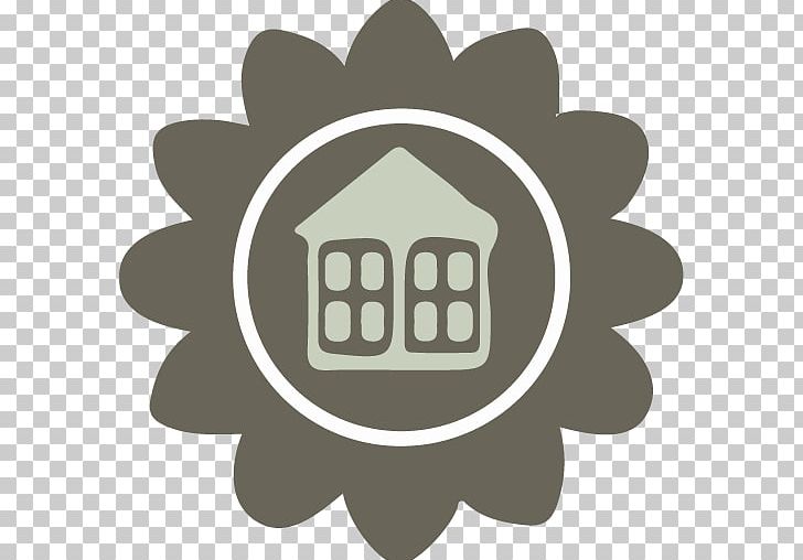 Symbol Concept Mandala Computer Icons Icon PNG, Clipart, Brand, Circle, Computer Icons, Concept, Eight Trigrams Free PNG Download