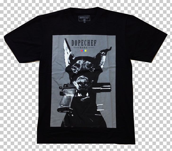 T-shirt Artist Dobermann Graffiti TeePublic PNG, Clipart, Angle, Art, Artist, Black, Bonanza Free PNG Download