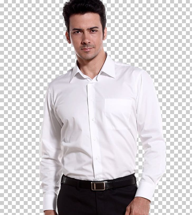 T-shirt Dress Shirt Clothing Informal Attire PNG, Clipart, Business Casual, Button, Casual, Clothing, Collar Free PNG Download