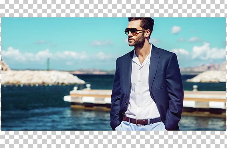 T-shirt Suit Clothing Blazer PNG, Clipart, Belt, Blazer, Brand, Business Casual, Clothing Free PNG Download