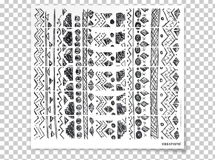 Text Drawer Door Typeface Pattern PNG, Clipart, Area, Black, Black And White, Black M, Door Free PNG Download