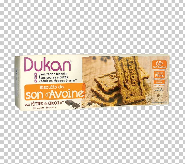The Dukan Diet Oat Bran Miracle Breakfast Biscuit PNG, Clipart, Biscuit, Biscuits, Bran, Breakfast, Cake Free PNG Download