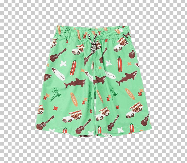 Trunks Boardshorts Swimsuit Clothing PNG, Clipart, Active Shorts, Boardshorts, Cartoon, Clothing, Costume Free PNG Download