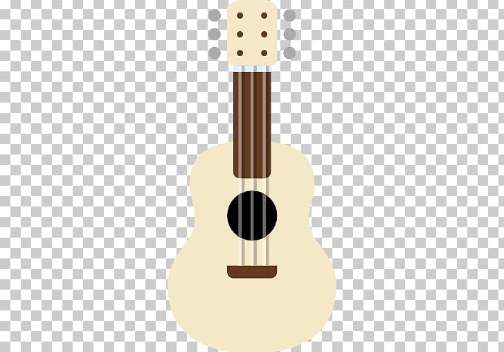 Ukulele Acoustic Guitar Tiple PNG, Clipart, Acoustic Guitar, Cartoon, Cuatro, Drawing, Guitar Free PNG Download