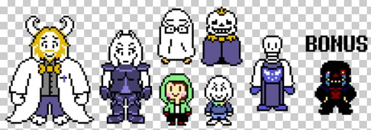 Undertale Sprite Pixel Art Game PNG, Clipart, Cartoon, Copying, Fiction, Fictional Character, Game Free PNG Download