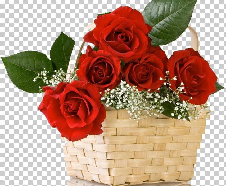 Valentine's Day Rose Propose Day Desktop PNG, Clipart, Artificial Flower, Boyfriend, Cut Flowers, Desktop Wallpaper, Floristry Free PNG Download