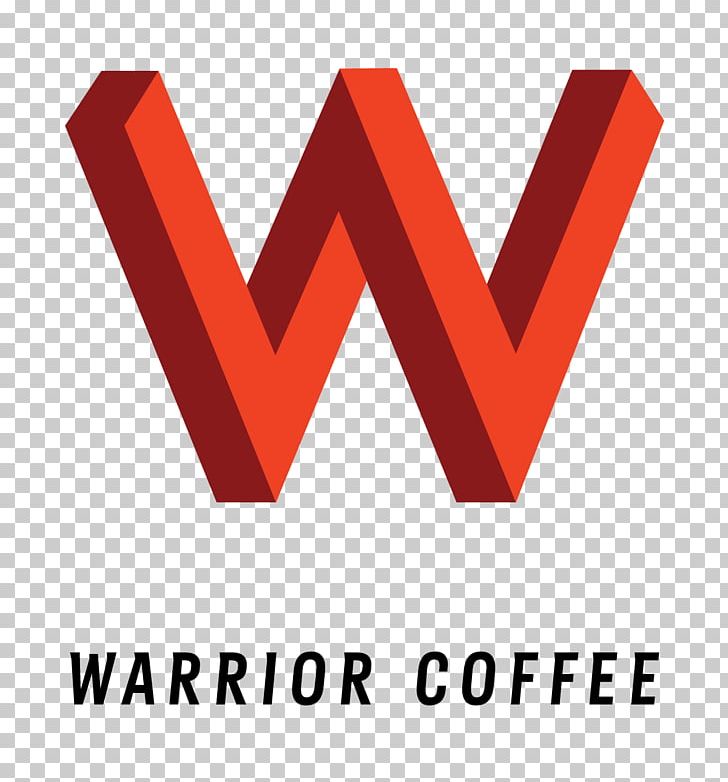 Warrior Coffee Warriors RC Logo 2016 Rugby Championship Rugby Union PNG, Clipart, Angle, Area, Brand, Business, Coffee Logo Free PNG Download