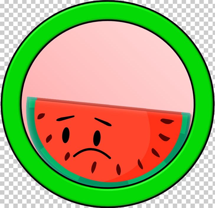 Watermelon Computer Icons Object PNG, Clipart, Area, Art, Artist, Circle, Citrullus Free PNG Download