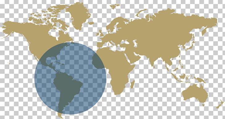 World Map Globe PNG, Clipart, Border, Earth, Globe, Lined Sea, Map Free PNG Download
