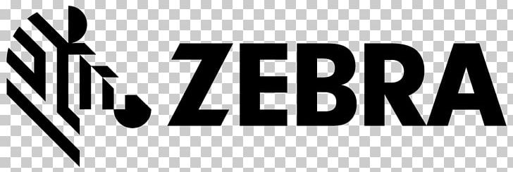 Zebra Technologies NASDAQ:ZBRA Organization Business PNG, Clipart, Barcode, Black And White, Brand, Business, Corporation Free PNG Download
