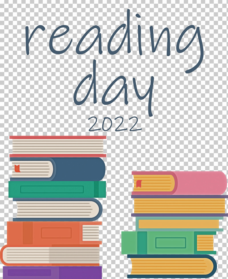 Reading Day PNG, Clipart, Book, Book Cover, Book Paper, Line, Paper Free PNG Download
