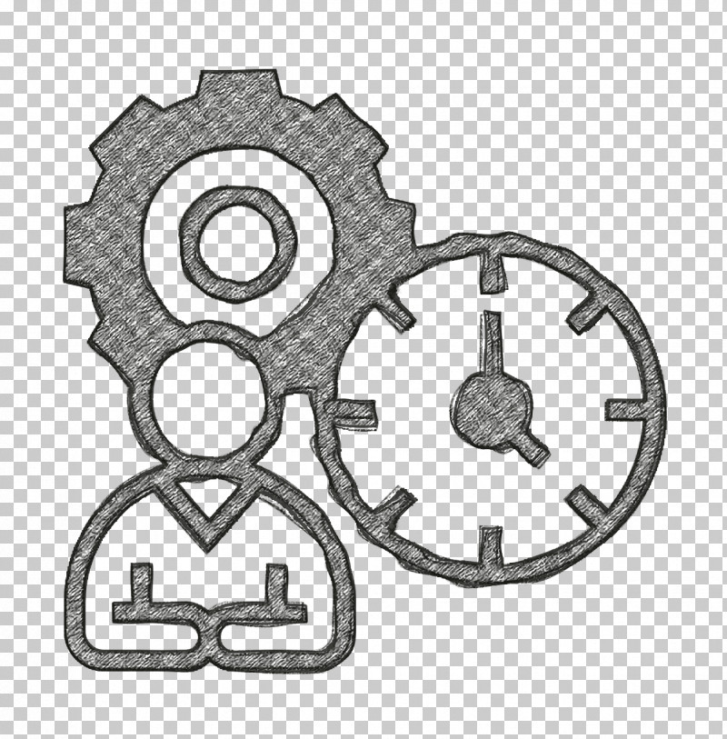 Scrum Process Icon Time Icon Clock Icon PNG, Clipart, Clock Icon, Logo, Royaltyfree, Scrum Process Icon, Time Icon Free PNG Download