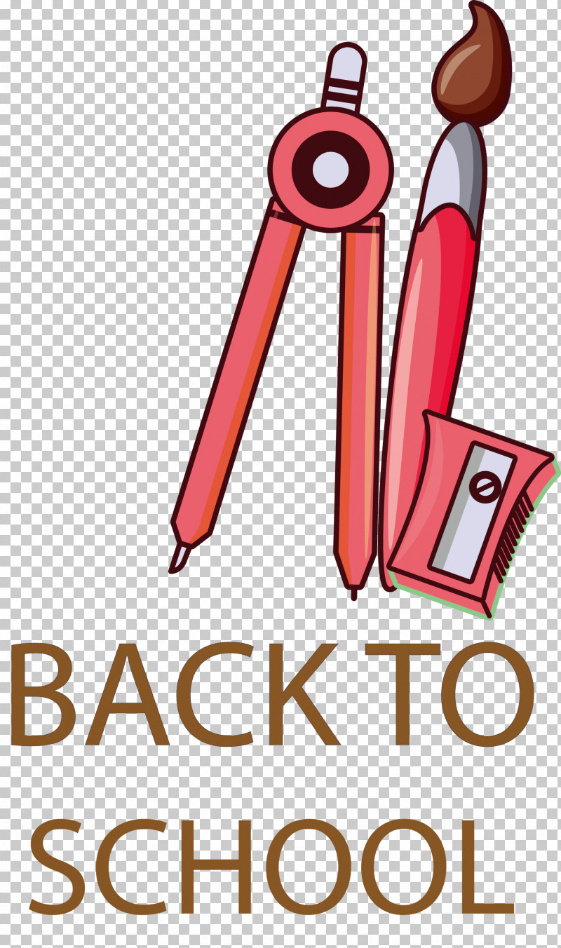 Back To School PNG, Clipart, Back To School, British School Manila, Class, Head Teacher, National Primary School Free PNG Download
