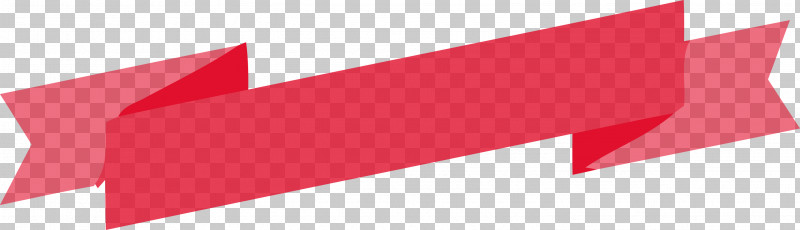 Blank Banner PNG, Clipart, Blank Banner, Ersa Replacement Heater, Geometry, Line, Mathematics Free PNG Download