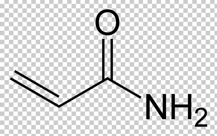 Acrylamide Methyl Group Organic Chemistry Functional Group PNG, Clipart, 2 D, Acetic Acid, Acrylamide, Amine, Angle Free PNG Download