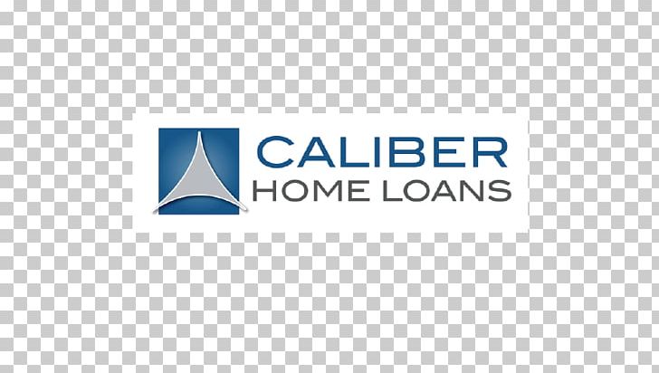 Adjustable-rate Mortgage Mortgage Loan Caliber Home Loans Loan Officer PNG, Clipart, Adjustablerate Mortgage, Area, Bank, Brand, Business Free PNG Download