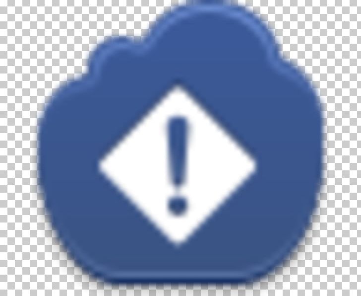 Advertising Computer Icons Television Advertisement PNG, Clipart, Advertising, Blue, Circle, Clip Art, Cloud Free PNG Download