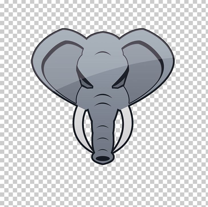 African Elephant Hosting Service PNG, Clipart, African Elephant, Albom, Animals, Drawing, Elefant Free PNG Download
