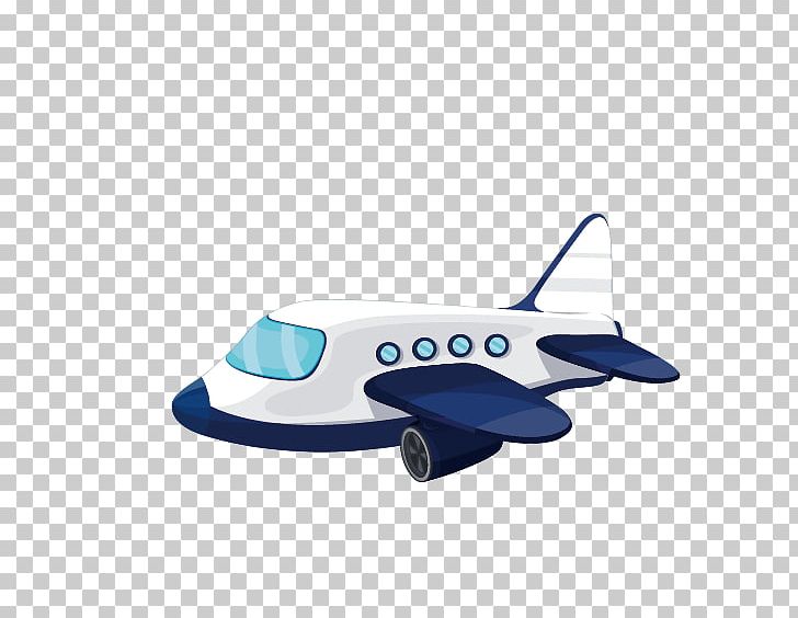 Airplane Helicopter Aircraft Flight Riddle PNG, Clipart, Aerospace Engineering, Air Travel, Aqua, Avion De Transport, Blue Free PNG Download