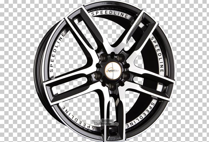 Alloy Wheel Speedline Autofelge Tire BMW PNG, Clipart, Alloy Wheel, Automotive Tire, Automotive Wheel System, Bbs Kraftfahrzeugtechnik, Bicycle Wheel Free PNG Download