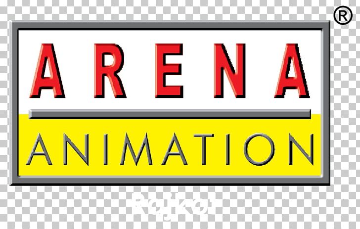 Arena Animation Logo Animated Film Multimedia PNG, Clipart, 2d Computer Graphics, 2d Geometric Model, 3d Computer Graphics, Animated Film, Animation Free PNG Download