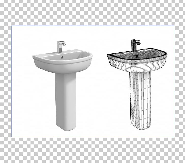 Autodesk 3ds Max .3ds Computer-aided Design Sink PNG, Clipart, 3d Computer Graphics, 3ds, Angle, Autodesk, Autodesk 3ds Max Free PNG Download