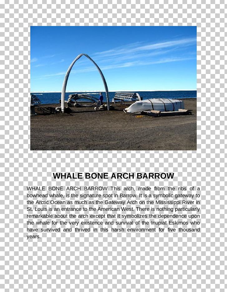 Barrow Brand Water Resources Energy PNG, Clipart, Alaska, Arch, Barrow, Bone, Brand Free PNG Download