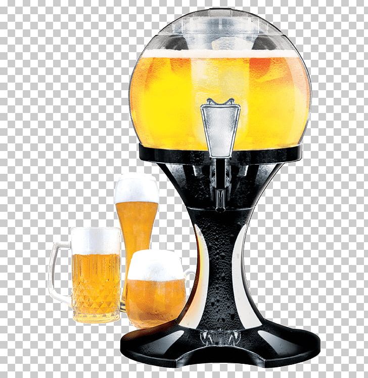 Beer Cocktail Wine Glass Alcoholic Drink PNG, Clipart, Alcoholic Drink, Barware, Beer, Beer Cocktail, Beer Engine Free PNG Download
