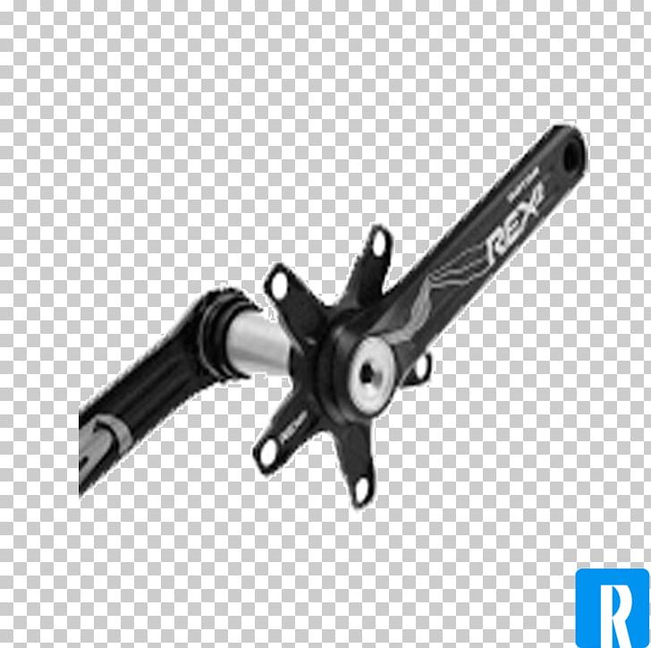 Bicycle Cranks Winch Mountain Bike Enduro PNG, Clipart, Angle, Auto Part, Beach Racing, Bicycle, Bicycle Cranks Free PNG Download